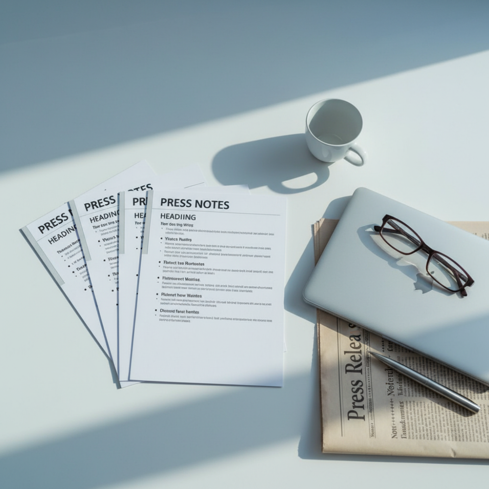 hf_20260321_090810_087feb9a-15aa-4fff-9ffc-a9379135fb02